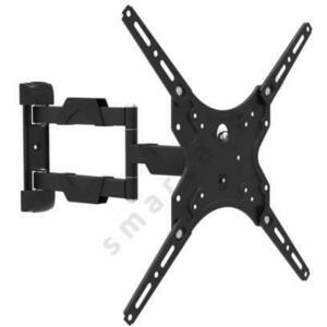 3D 13-50 kép