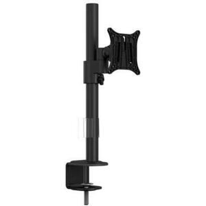 Multibrackets asztali konzol, m vesa deskmount officeline single... kép