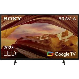 Bravia KD-55X75WL kép