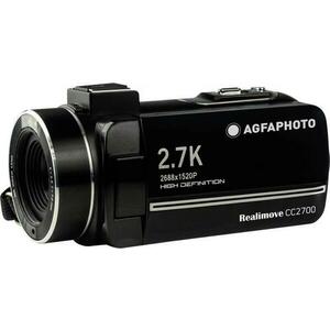Realimove CC2700-2 kép