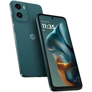 Moto G05 256GB 4GB RAM Dual kép