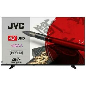 TV LED háttérvilágítások kép