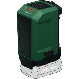 06039G5000 kép
