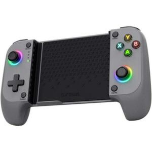 Trust, PlayStation kép
