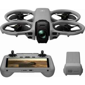 Avata 360 RC 2 (CP.FP.00000320.03) kép
