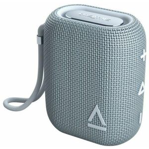 MUVO Flex Grey (51MF8475AA002) kép