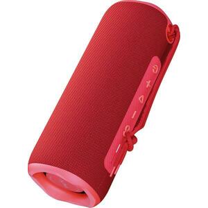Alpha 20W Red kép