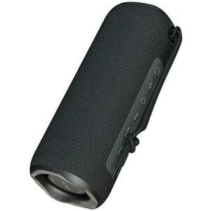 Alpha 20W Black kép