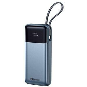 All-in1 20000 mAh (421-29) kép