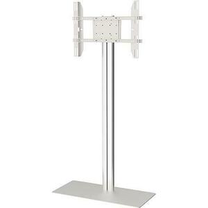 180 Floorbase Single (7350073732418) kép