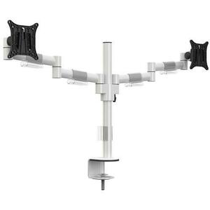 Multibrackets, Dual kép