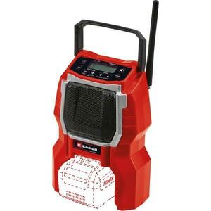 TC-RA 18 LI BT (3408017) kép