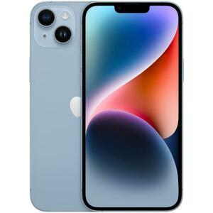 iPhone 14 Plus 256GB kép