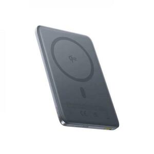 PicoGo AM41 10000 mAh (E0027200) kép