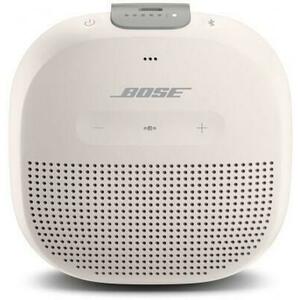 SoundLink Micro White (783342-0400) kép