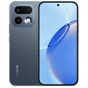 16 Pro 5G 512GB 8GB RAM Dual kép