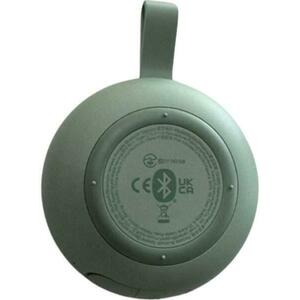 Bluetooth Speaker Essential Green (QBH4330GL) kép