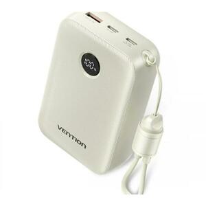 20000 mAh FKBN0-C kép