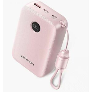 20000 mAh FKBP0-C kép