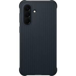 Galaxy A57 Rugged Case black (EF-RA576CBEGWW) kép