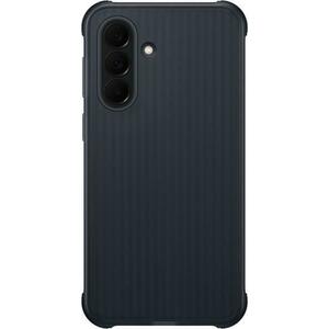 Galaxy A37 Rugged Case black (EF-RA376CBEGWW) kép