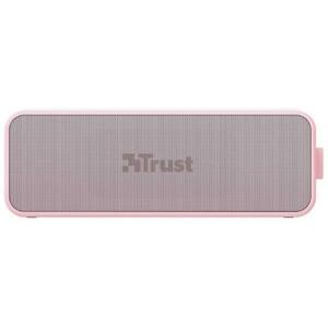 Zowy Max Pink (23829) kép