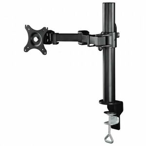 Full MotionMonitor Arm (95827) kép