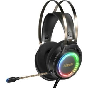 EROS E3 RGB kép