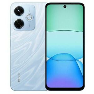 Redmi 13x 128GB 6GB RAM Dual kép