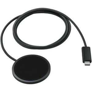 EP-P2900TBEGWW kép