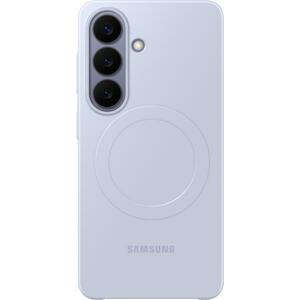 Galaxy S26 Slim Magnet Case blue violet (EF-SS942CVEGWW) kép