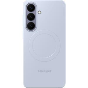 Galaxy S26+ Slim Magnet Case blue violet (EF-SS947CVEGWW) kép