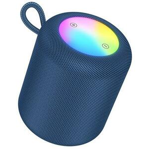 HC30 Blue kép