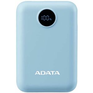 C100 10000 mAh (PC10022-12LB) kép