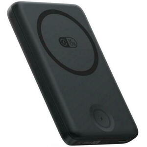 EnerFill FT11 Magnetic 10000 mAh (P1008210G123-00) kép