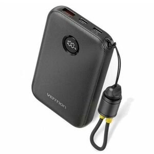 10000 mAh FKAB0-C kép