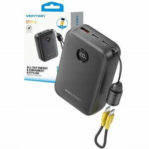 20000 mAh FKBB0-C kép