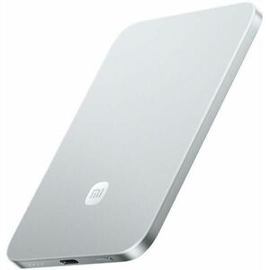 UltraThin Magnetic 5000 mAh (BHR08Z2GL) kép
