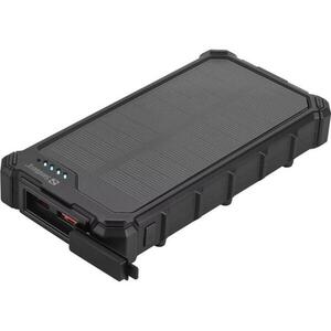 CampLED 10000 mAh (421-23) kép
