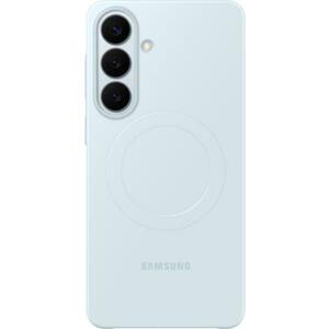 Galaxy S26+ Slim Magnet Case light blue (EF-SS947CLEGWW) kép