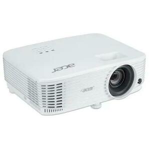 P1557 (MR.JZ011.001) kép