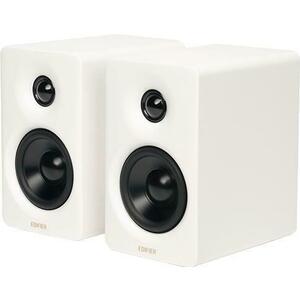 M60 2.0 White kép