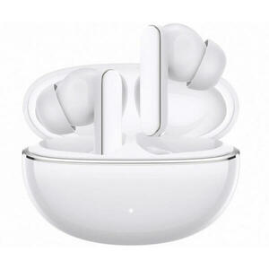 Choice Earbuds X8i kép