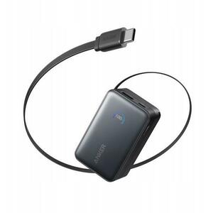 Nano 10000 mAh (A1638H11) kép