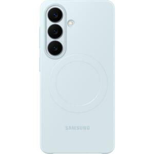 Galaxy S26 Slim Magnet Case light blue (EF-SS942CLEGWW) kép