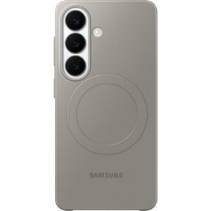 Galaxy S26 Slim Magnet Case grey (EF-SS942CJEGWW) kép
