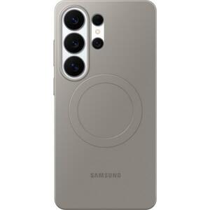 Galaxy S26 Ultra Slim Magnet Case grey (EF-SS948CJEGWW) kép