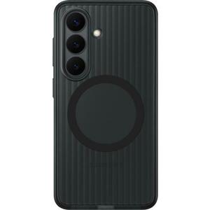 Galaxy S26 Rugged Magnet Case black (EF-RS942CBEGWW) kép