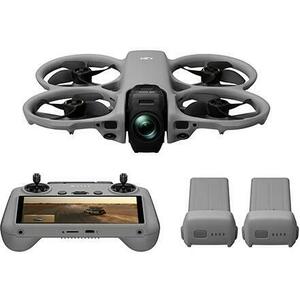 Avata 360 Fly More Combo RC 2 (CP.FP.00000317.01) kép