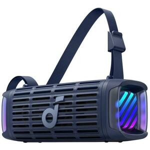 Soundcore Boom 3i Blue (D5100030) kép